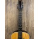 Martin D12-28