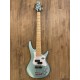 Ibanez SRMD205-SPN