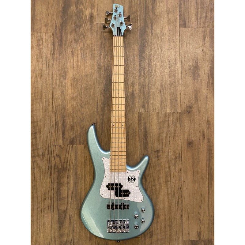 Ibanez SRMD205-SPN
