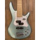 Ibanez SRMD205-SPN