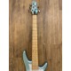 Ibanez SRMD205-SPN