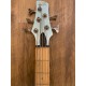 Ibanez SRMD205-SPN