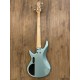 Ibanez SRMD205-SPN