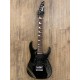 Ibanez GRGM21-BKN