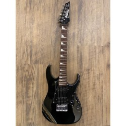 Ibanez GRGM21-BKN