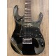 Ibanez GRGM21-BKN