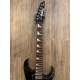 Ibanez GRGM21-BKN
