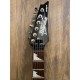 Ibanez GRGM21-BKN