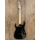 Ibanez GRGM21-BKN
