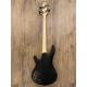 Ibanez GSRM20B-WK