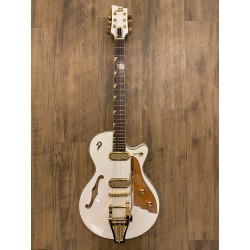 Duesenberg Starplayer Tv Phonic