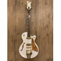 Starplayer Tv Phonic