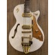 Duesenberg Starplayer Tv Phonic