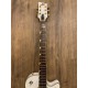 Duesenberg Starplayer Tv Phonic