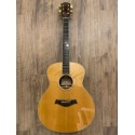 GS Indian Rosewood