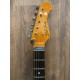 Del-Tone 60’s S-style