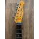 Del-Tone 60’s T-style