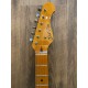 Del-Tone 50’s S-style HSS