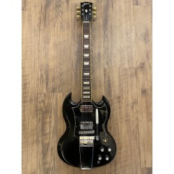 SG Standard
