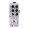 Mooer R7 Reverb