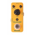 Yellow Comp