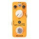 Mooer Ultra Drive Mk II