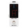 Mooer Baby Tuner