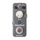 Mooer Shim Verb