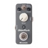 Mooer Shim Verb