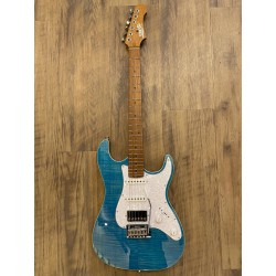 JS450-OBL