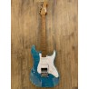 JS-450 OBL