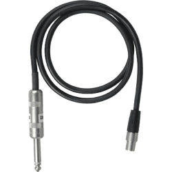 Shure WA302