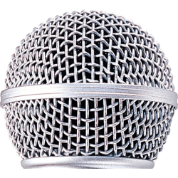 Shure RK143G