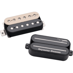 Seymour Duncan SH-13S-Z