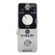 Mooer E-Lady
