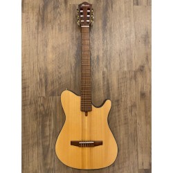 Ibanez FRH10N-NTF