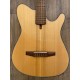 Ibanez FRH10N-NTF