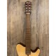Ibanez FRH10N-NTF