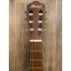 Ibanez FRH10N-NTF