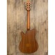 Ibanez FRH10N-NTF