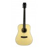 Cort AD850