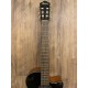 Ibanez AEG50N-BKH