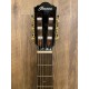 Ibanez AEG50N-BKH