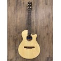 AEG50N-NT