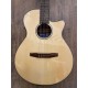 Ibanez AEG50N-NT