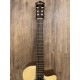 Ibanez AEG50N-NT