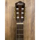 Ibanez AEG50N-NT
