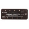 Mooer Micro Power