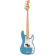 Sonic® Precision Bass®
