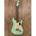 American Professional II Stratocaster®